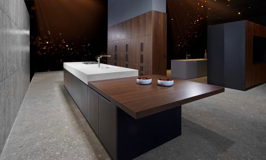 עיצוב מטבחים מותאם אישית לכל סגנון ולפי דרישות הלקוח.