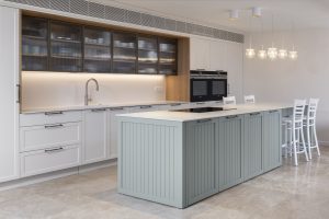 אניס מטבחים - מטבחים מעוצבים