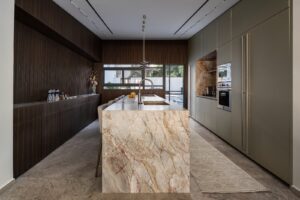 מטבחים מודרניים בהתאמה אישית