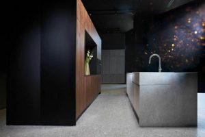 מטבח בהתאמה אישית