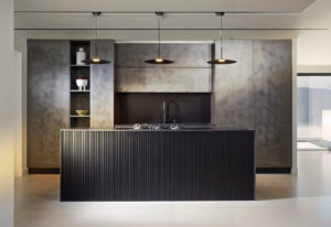 חוויה יצירתית של אירוח והנאה